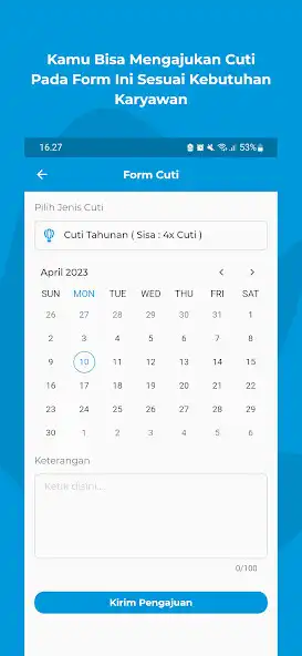 Play Portal Asha as an online game Portal Asha with UptoPlay