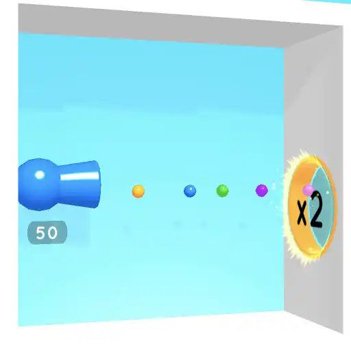 Play Portal Balls APK