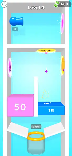 Play Portal Balls as an online game online Portal Balls with UptoPlay Play Portal Balls as an online game Portal Balls with UptoPlay