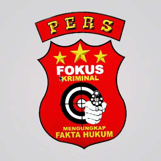 Play Portal Berita FokusKriminal APK Play Portal Berita FokusKriminal APK