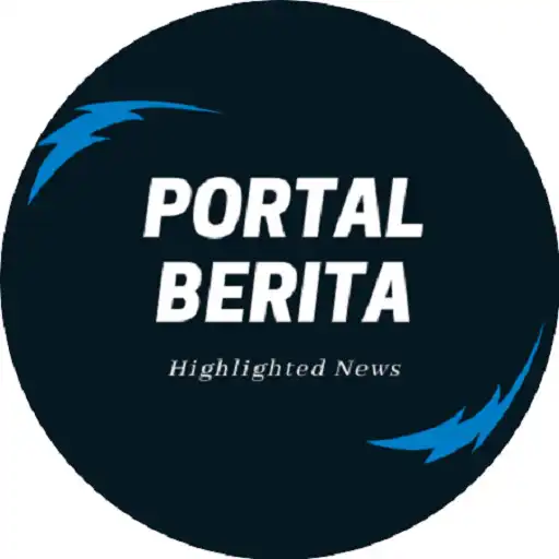 Play PORTAL BERITA APK Play PORTAL BERITA APK