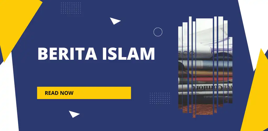 Play portal berita islam global  and enjoy portal berita islam global with UptoPlay