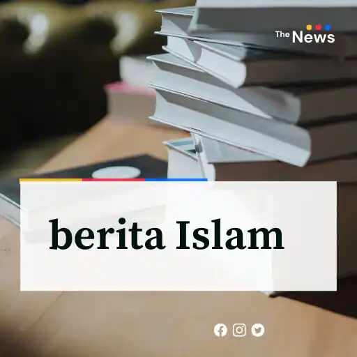 Play portal berita islam global as an online game portal berita islam global with UptoPlay