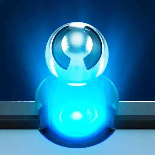 Play Portal Billiards APK Play Portal Billiards APK
