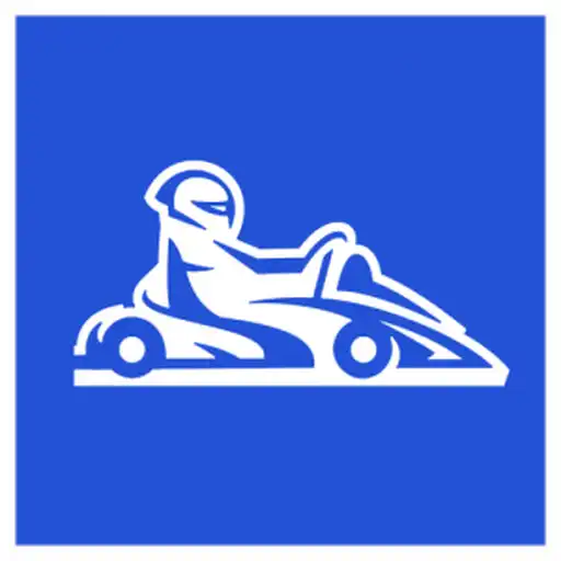 Play Portal Brasil Kart APK
