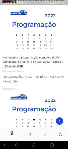 Play Portal Brasil Kart as an online game Portal Brasil Kart with UptoPlay