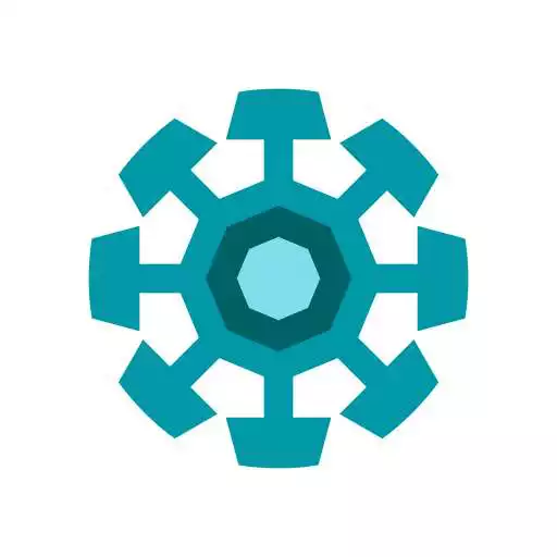 Play Portal Calc for Ingress APK Play Portal Calc for Ingress APK