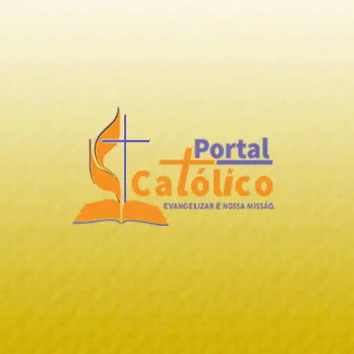 Play PORTAL CATOLICO APK