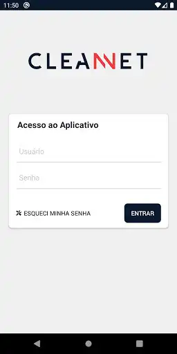 Play Portal CleanNet  and enjoy Portal CleanNet with UptoPlay