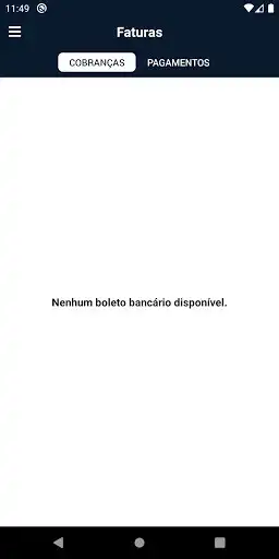 Play Portal CleanNet as an online game Portal CleanNet with UptoPlay