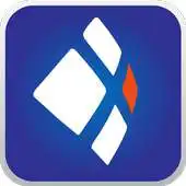 Free play online Portal ClickNet APK Free play online Portal ClickNet APK
