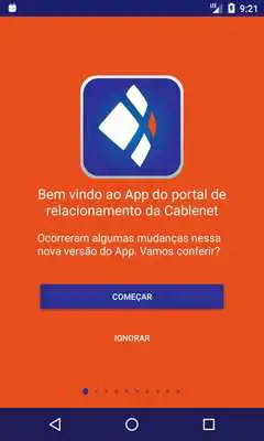 Play Portal ClickNet