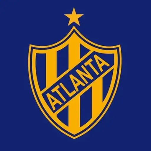 Play Portal Club Atlanta APK