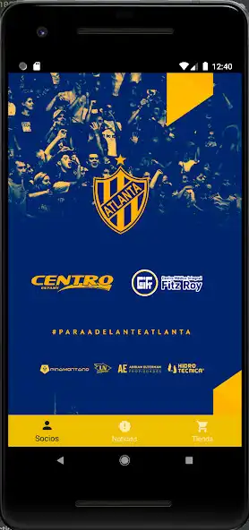 Play Portal Club Atlanta and enjoy Portal Club Atlanta with UptoPlay Play Portal Club Atlanta and enjoy Portal Club Atlanta with UptoPlay