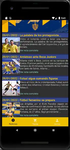 Play Portal Club Atlanta as an online game online Portal Club Atlanta with UptoPlay Play Portal Club Atlanta as an online game Portal Club Atlanta with UptoPlay