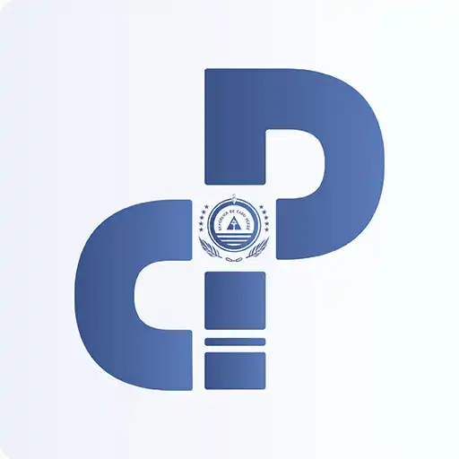 Play Portal Consular APK