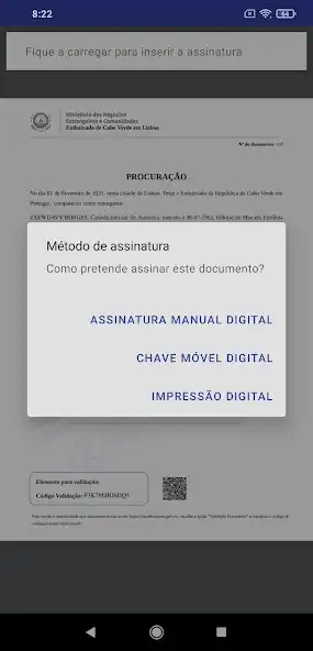Play Portal Consular as an online game Portal Consular with UptoPlay