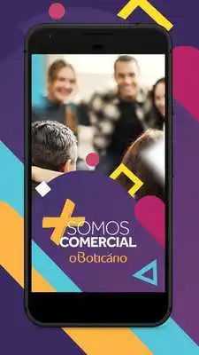 Play Portal Consultor