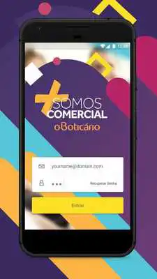 Play Portal Consultor