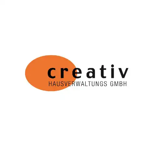 Play Portal Creativ HV APK Play Portal Creativ HV APK