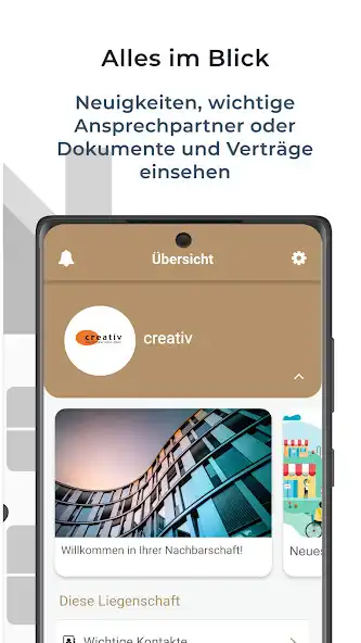 Play Portal Creativ HV as an online game Portal Creativ HV with UptoPlay