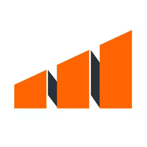 Play Portal CronoxCapital APK