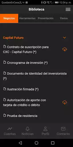 Play Portal CronoxCapital  and enjoy Portal CronoxCapital with UptoPlay