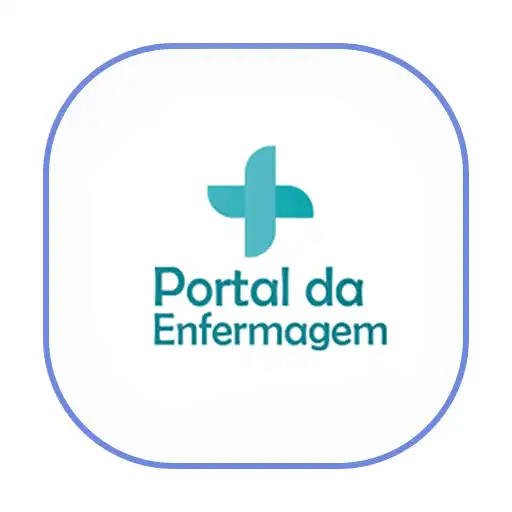 Play Portal da Enfermagem Academy APK Play Portal da Enfermagem Academy APK