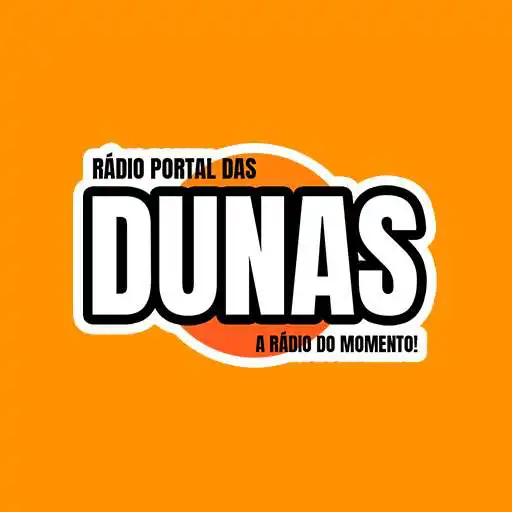 Play Portal das Dunas APK