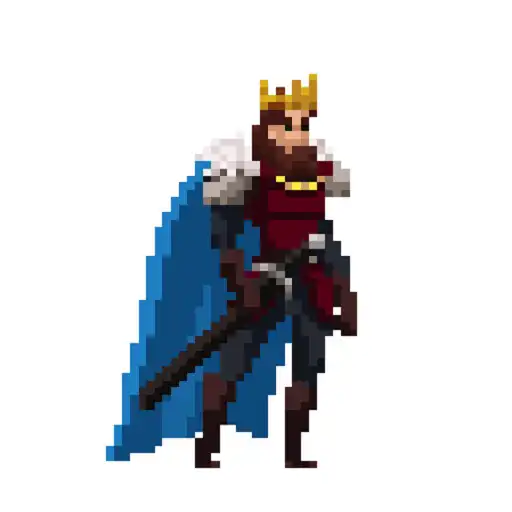 Play Portal Defence APK