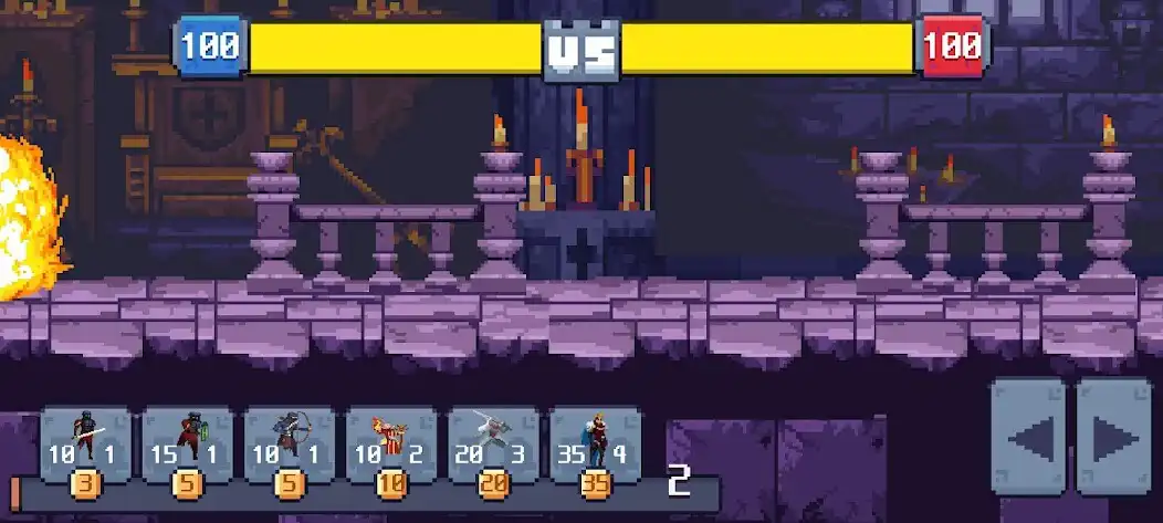 Play Portal Defence  and enjoy Portal Defence with UptoPlay