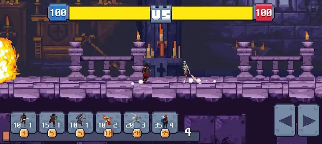 Play Portal Defence as an online game Portal Defence with UptoPlay