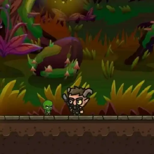 Play Portal Defender APK