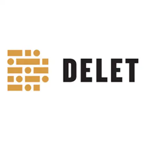 Play Portal Delet Online APK Play Portal Delet Online APK