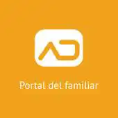 Free play online Portal del Familiar APK Free play online Portal del Familiar APK