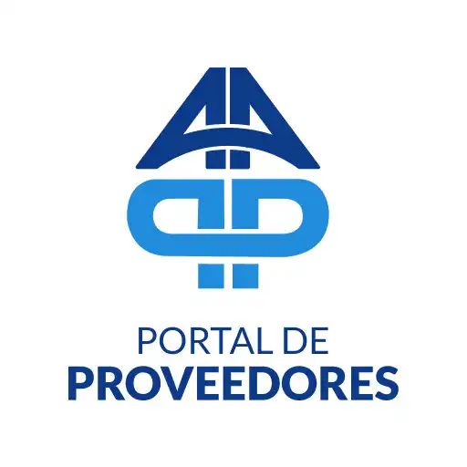 Play Portal de Proveedores CAASA APK Play Portal de Proveedores CAASA APK