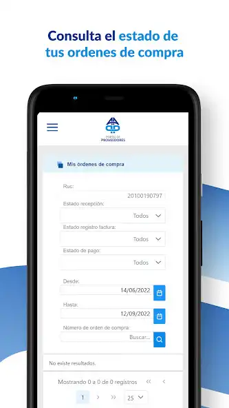 Play Portal de Proveedores CAASA as an online game Portal de Proveedores CAASA with UptoPlay