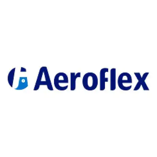 Play Portal de Vendas Aeroflex APK