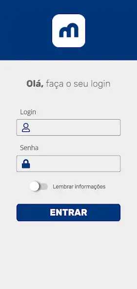 Play Portal do Aluno Microlins  and enjoy Portal do Aluno Microlins with UptoPlay