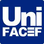 Free play online Portal do Aluno - Uni-FACEF APK Free play online Portal do Aluno - Uni-FACEF APK
