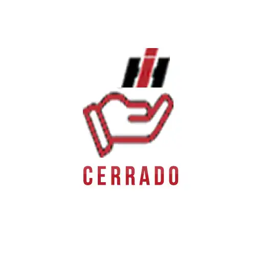 Play Portal do Cliente - Cerrado APK Play Portal do Cliente - Cerrado APK
