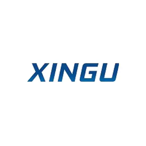 Play Portal do Cliente - Xingu APK Play Portal do Cliente - Xingu APK