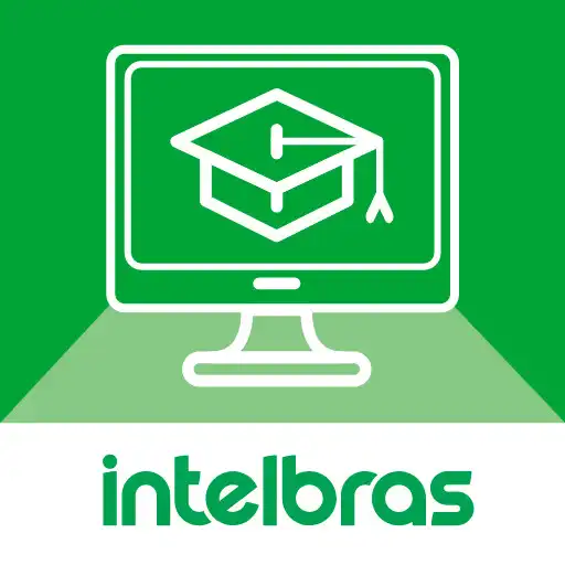 Play Portal do Conhecimento APK