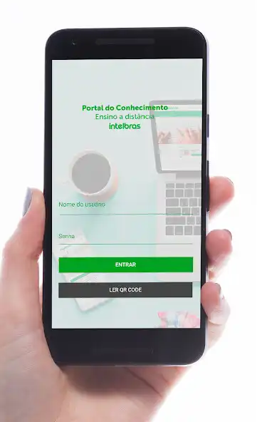 Play Portal do Conhecimento and enjoy Portal do Conhecimento with UptoPlay Play Portal do Conhecimento and enjoy Portal do Conhecimento with UptoPlay