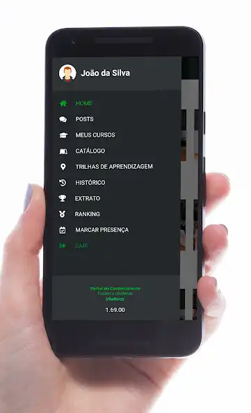 Play Portal do Conhecimento as an online game online Portal do Conhecimento with UptoPlay com.ecreate.CocaColaEAD Play Portal do Conhecimento as an online game Portal do Conhecimento with UptoPlay