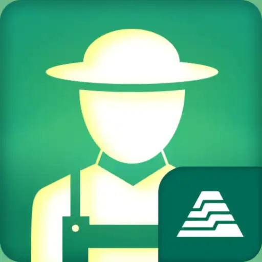 Play Portal do Produtor APK Play Portal do Produtor APK