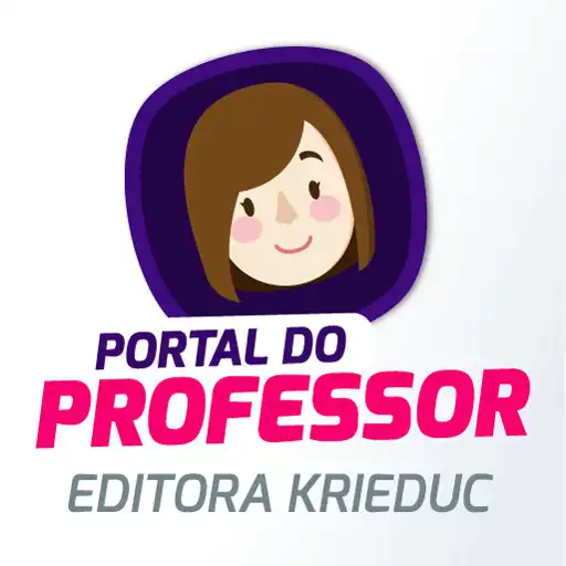 Play Portal do Professor APK