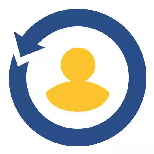 Free play online Portal do RH APK Free play online Portal do RH APK