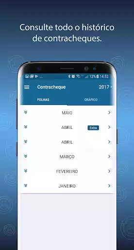 Play Portal do RH