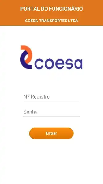 Play Portal dos Funcionários and enjoy Portal dos Funcionários with UptoPlay Play Portal dos Funcionários and enjoy Portal dos Funcionários with UptoPlay